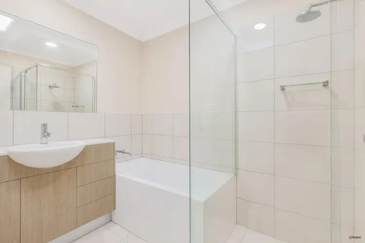 Fourth view of Homely villa listing, Address available on request