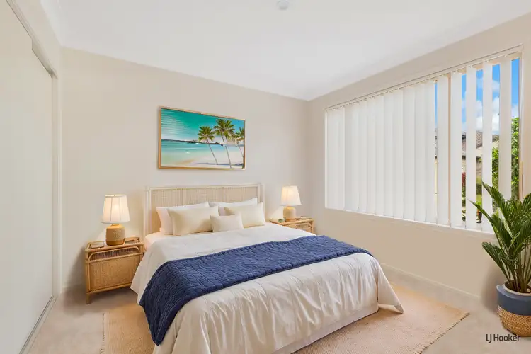 Fifth view of Homely villa listing, Address available on request