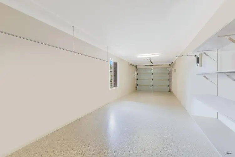 Sixth view of Homely villa listing, Address available on request