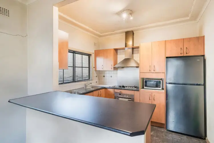 Third view of Homely house listing, 20 Evans Street, Fairfield Heights NSW 2165