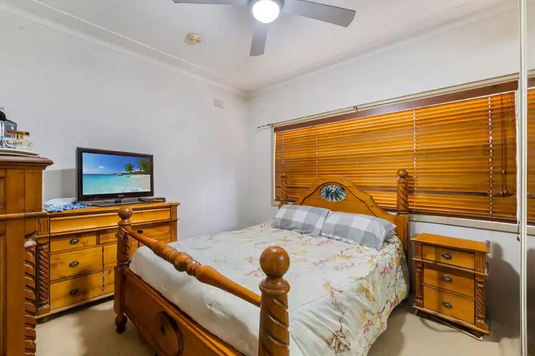 Fourth view of Homely house listing, 20 Evans Street, Fairfield Heights NSW 2165