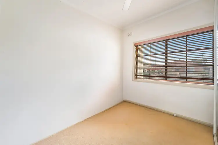 Fifth view of Homely house listing, 20 Evans Street, Fairfield Heights NSW 2165