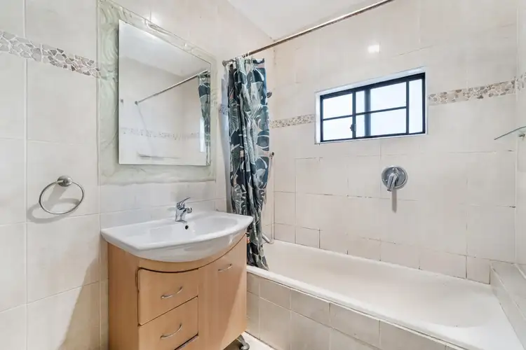 Sixth view of Homely house listing, 20 Evans Street, Fairfield Heights NSW 2165