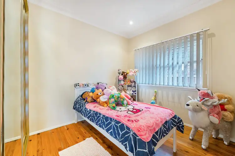 Fourth view of Homely house listing, 122 Thorney Road, Fairfield West NSW 2165