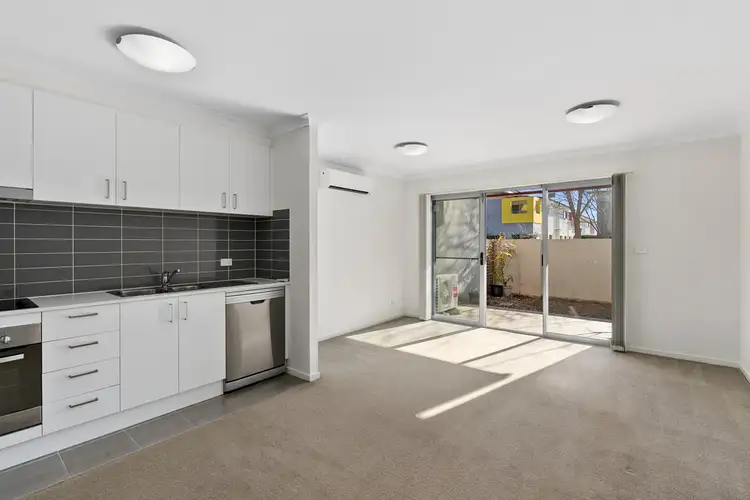 14/11 Wimmera Street, Harrison ACT 2914