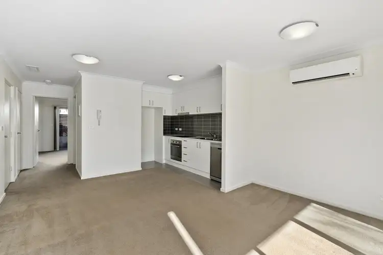 Fourth view of Homely apartment listing, 14/11 Wimmera Street, Harrison ACT 2914