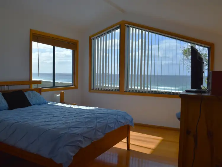 Third view of Homely house listing, 24287 Tasman Highway, St Helens TAS 7216