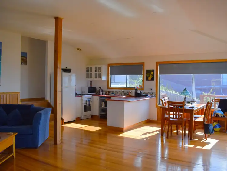 Fourth view of Homely house listing, 24287 Tasman Highway, St Helens TAS 7216