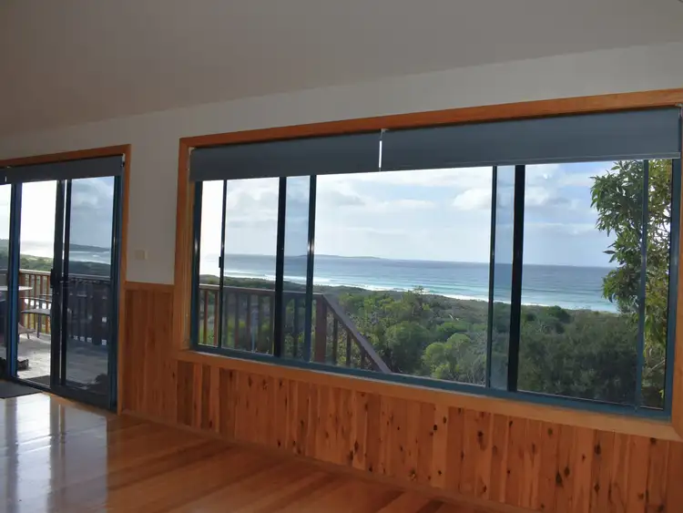 Fifth view of Homely house listing, 24287 Tasman Highway, St Helens TAS 7216
