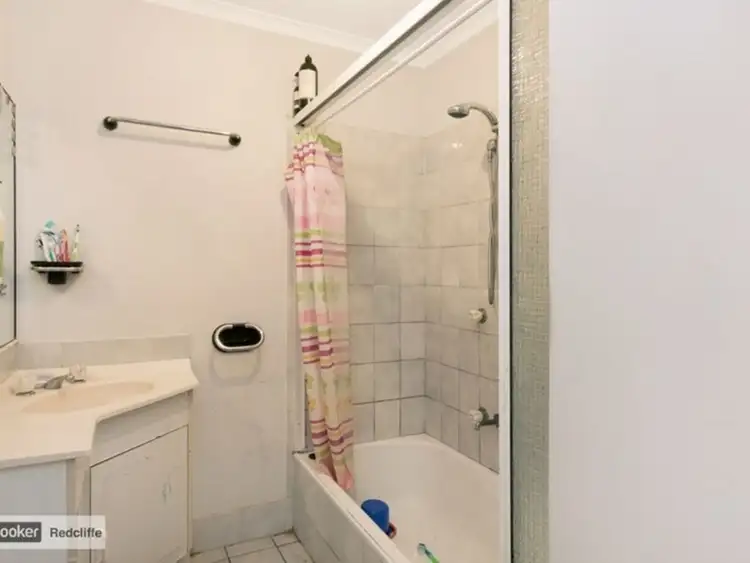 Third view of Homely unit listing, 3/11 Trafalgar Drive, Kippa-Ring QLD 4021