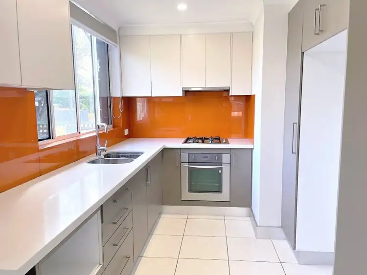 1/36C Lancelot Street, Condell Park NSW 2200