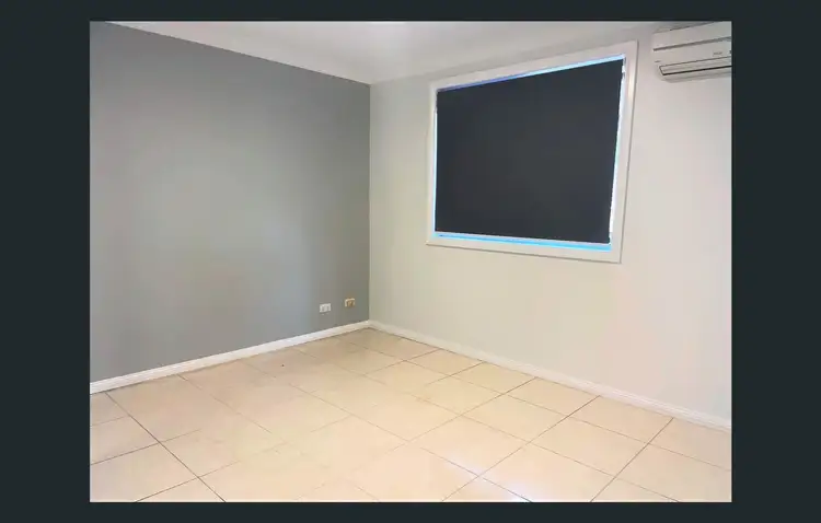 Second view of Homely house listing, 1/36C Lancelot Street, Condell Park NSW 2200