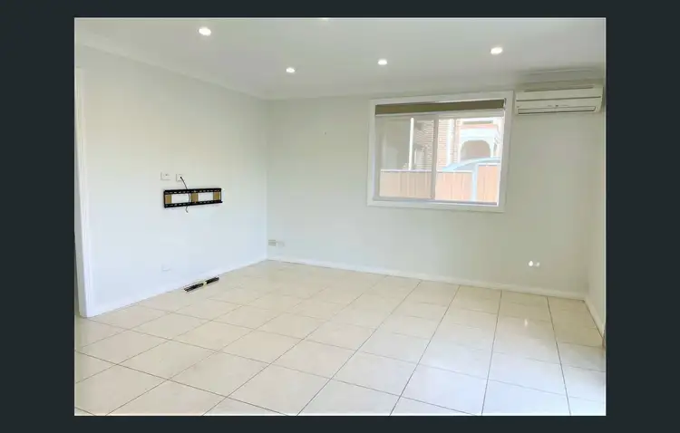 Third view of Homely house listing, 1/36C Lancelot Street, Condell Park NSW 2200