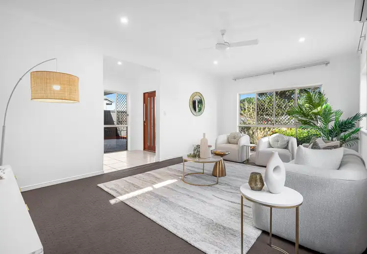 Second view of Homely house listing, 9 Winifred Street, Algester QLD 4115