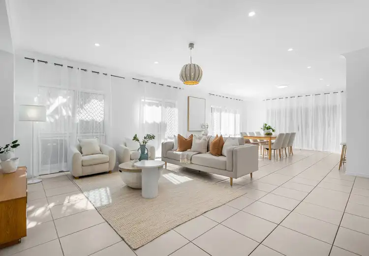 Third view of Homely house listing, 9 Winifred Street, Algester QLD 4115