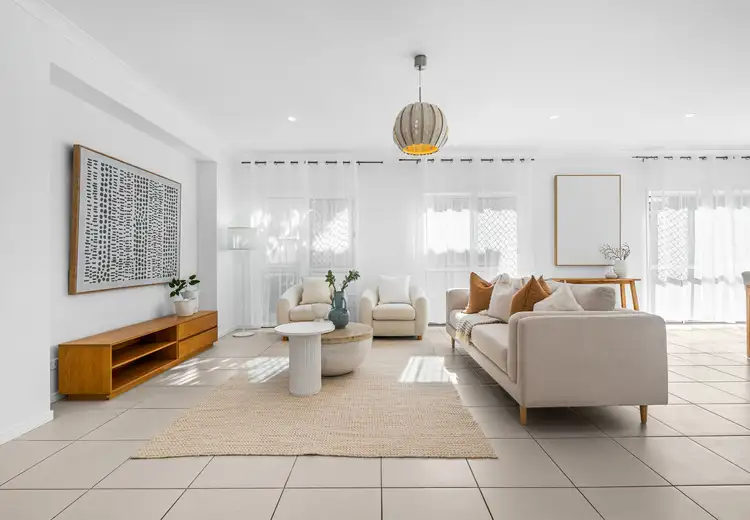 Fourth view of Homely house listing, 9 Winifred Street, Algester QLD 4115