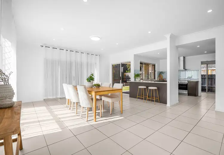 Fifth view of Homely house listing, 9 Winifred Street, Algester QLD 4115