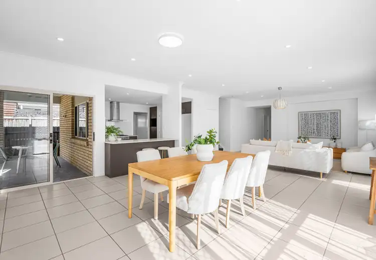 Sixth view of Homely house listing, 9 Winifred Street, Algester QLD 4115