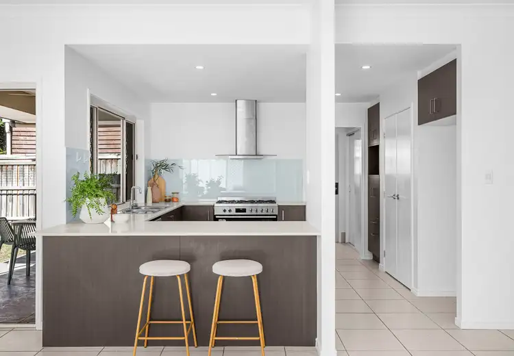 Seventh view of Homely house listing, 9 Winifred Street, Algester QLD 4115