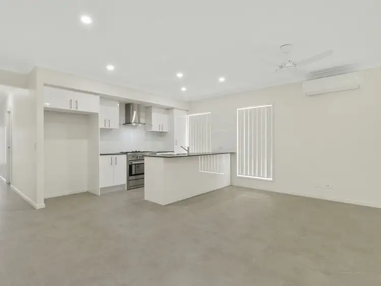 Fourth view of Homely house listing, 20 Oxford Drive, Flagstone QLD 4280