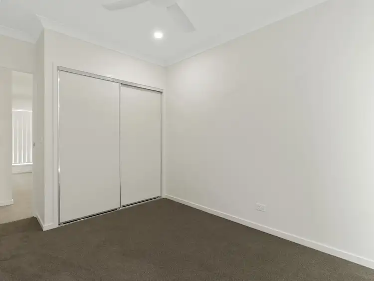 Fifth view of Homely house listing, 20 Oxford Drive, Flagstone QLD 4280