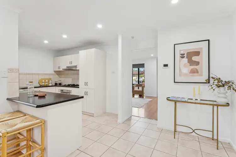 Fourth view of Homely house listing, 86 Parkway Circuit, Parafield Gardens SA 5107