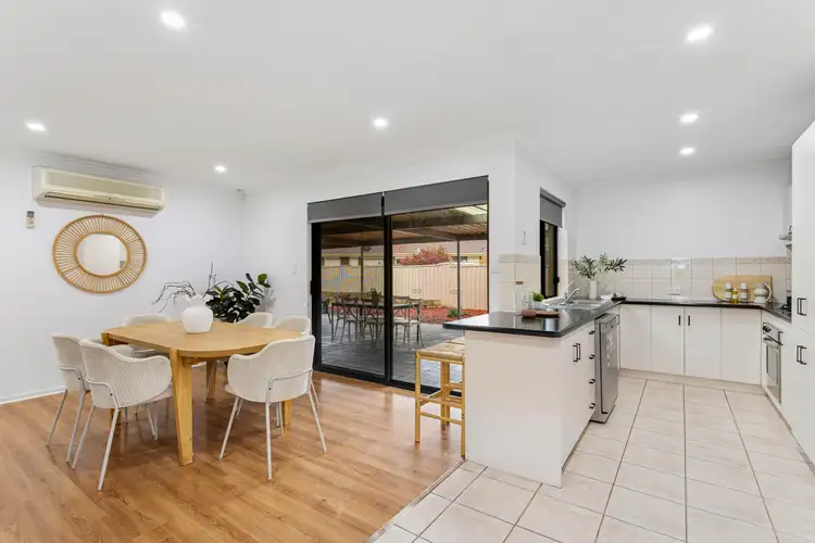 Fifth view of Homely house listing, 86 Parkway Circuit, Parafield Gardens SA 5107