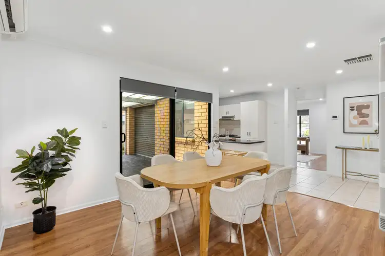 Sixth view of Homely house listing, 86 Parkway Circuit, Parafield Gardens SA 5107