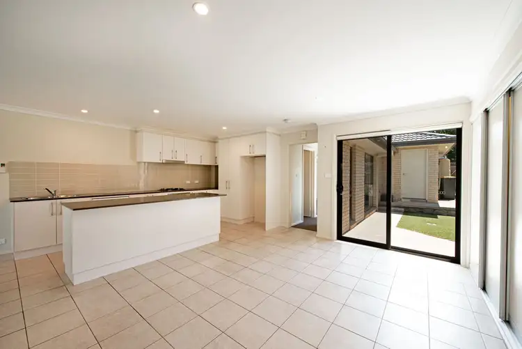 4 Burnum Burnum Close, Bonner ACT 2914