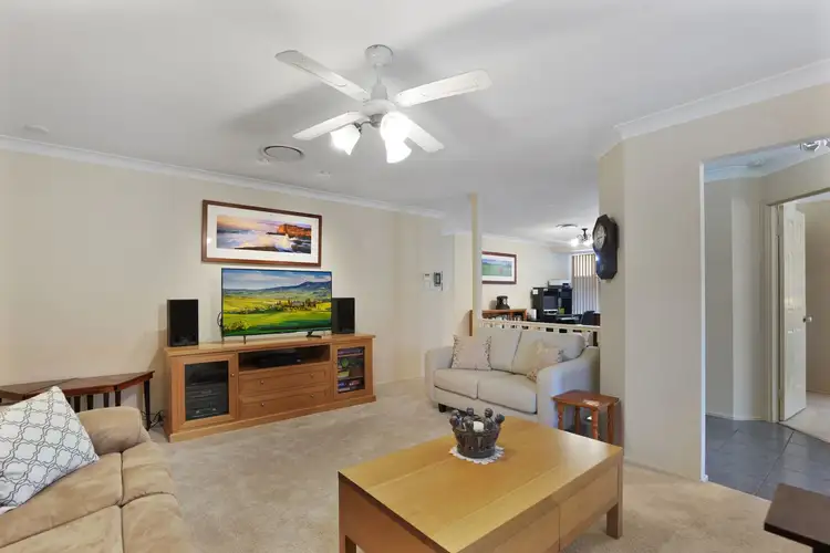 Third view of Homely house listing, 8 Marlborough Close, Terrigal NSW 2260