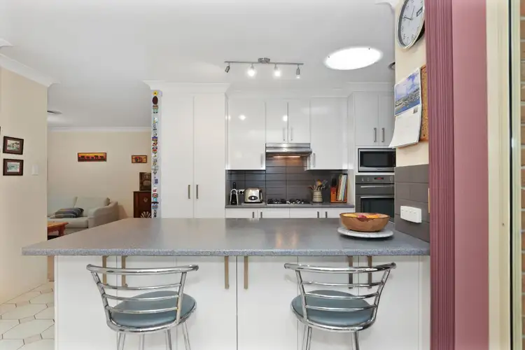 Fourth view of Homely house listing, 8 Marlborough Close, Terrigal NSW 2260