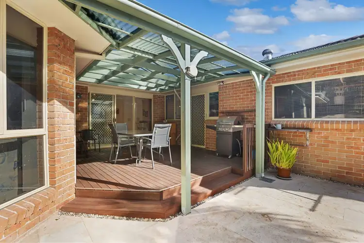 Sixth view of Homely house listing, 8 Marlborough Close, Terrigal NSW 2260