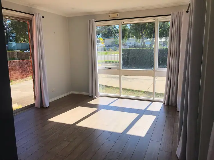 Third view of Homely house listing, 28 Hillview Parade, Lurnea NSW 2170