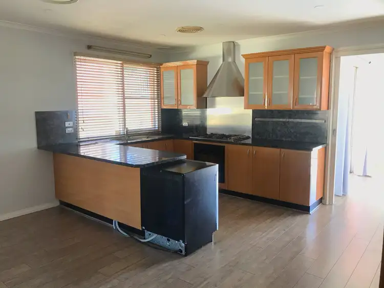Fourth view of Homely house listing, 28 Hillview Parade, Lurnea NSW 2170