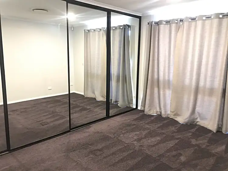 Fifth view of Homely house listing, 28 Hillview Parade, Lurnea NSW 2170