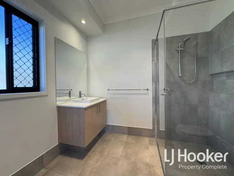 Fourth view of Homely house listing, 14 Petermann Circuit, Yarrabilba QLD 4207