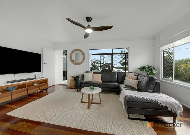 Seventh view of Homely house listing, 2 Arthur Street, Boyne Island QLD 4680