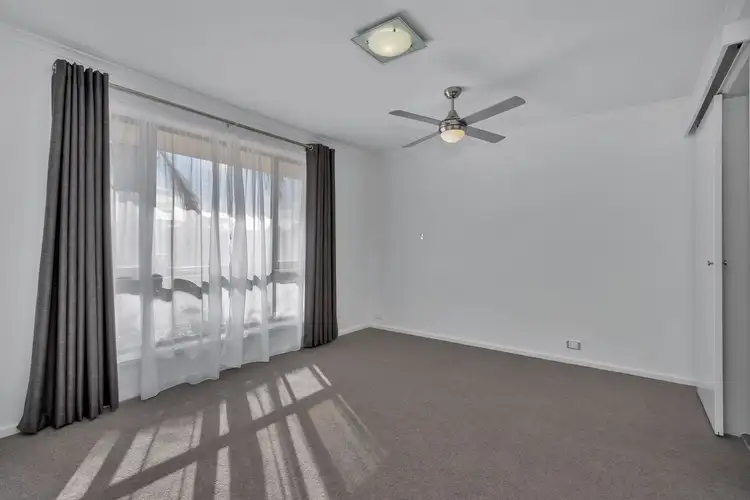 Third view of Homely house listing, 14 McGahan Crescent, Gawler East SA 5118