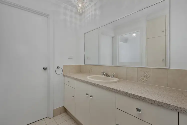 Fourth view of Homely house listing, 14 McGahan Crescent, Gawler East SA 5118