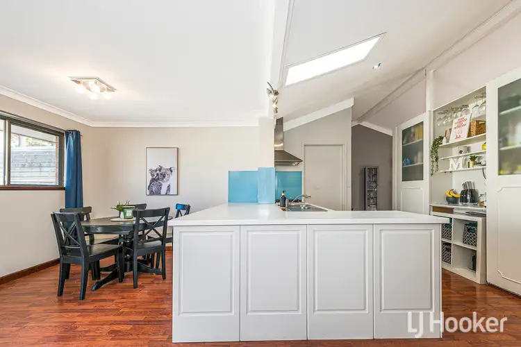 Third view of Homely house listing, 7 Webb Street, Gosnells WA 6110