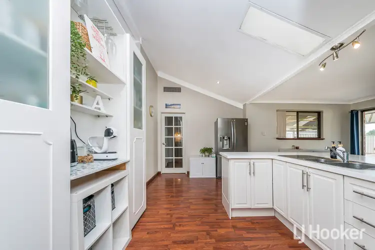 Sixth view of Homely house listing, 7 Webb Street, Gosnells WA 6110