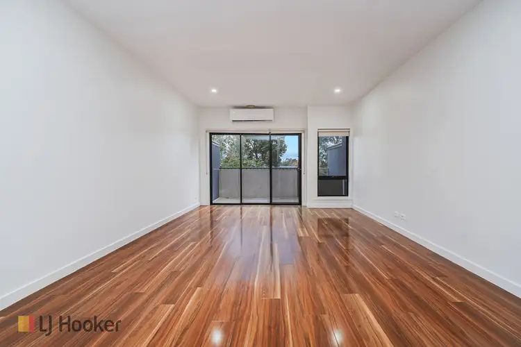 Third view of Homely townhouse listing, 32 Faith Road, Craigieburn VIC 3064