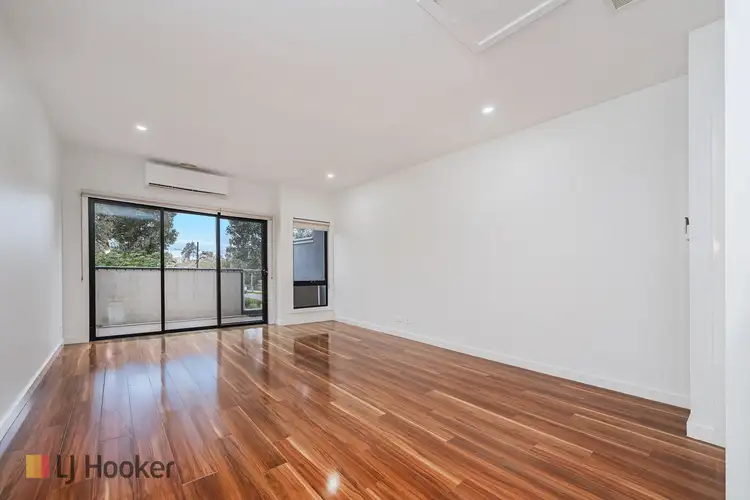 Fourth view of Homely townhouse listing, 32 Faith Road, Craigieburn VIC 3064