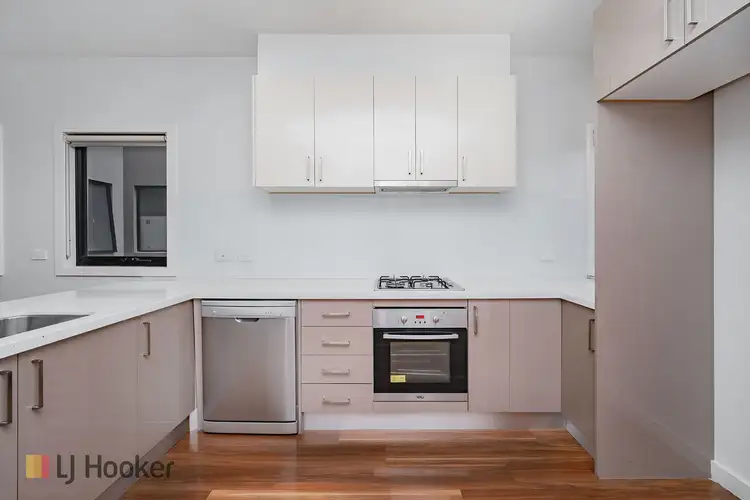 Seventh view of Homely townhouse listing, 32 Faith Road, Craigieburn VIC 3064