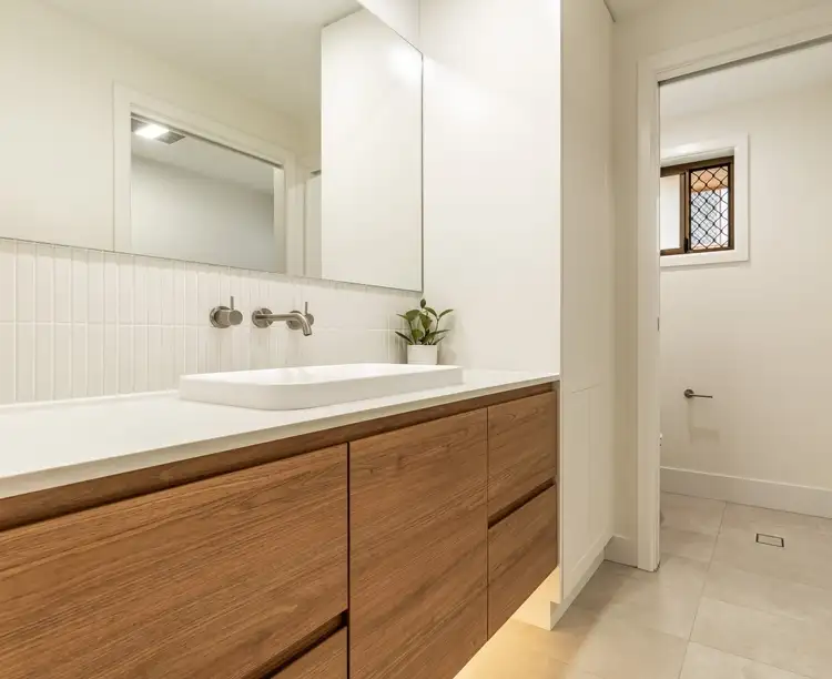 Fourth view of Homely house listing, 3 Myra Avenue, Goonellabah NSW 2480