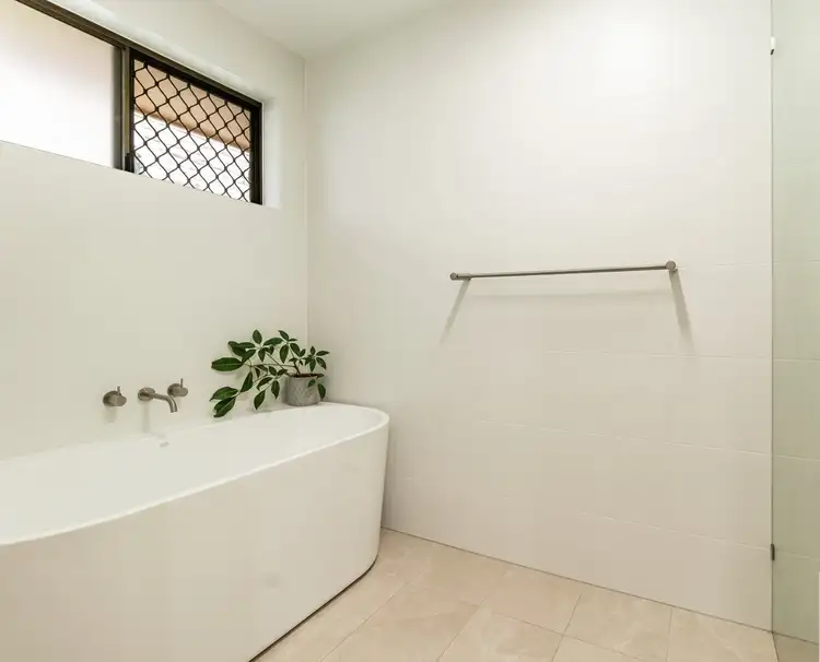 Fifth view of Homely house listing, 3 Myra Avenue, Goonellabah NSW 2480