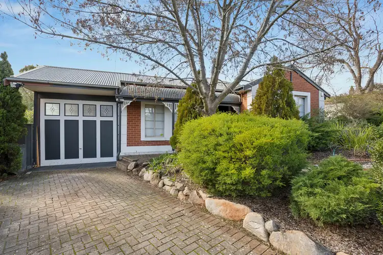 Main view of Homely house listing, 14 Wheal Court, Golden Grove SA 5125