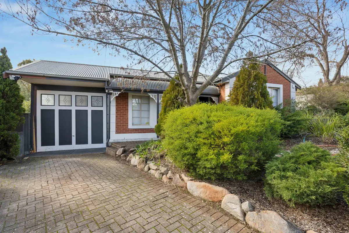 Main view of Homely house listing, 14 Wheal Court, Golden Grove SA 5125