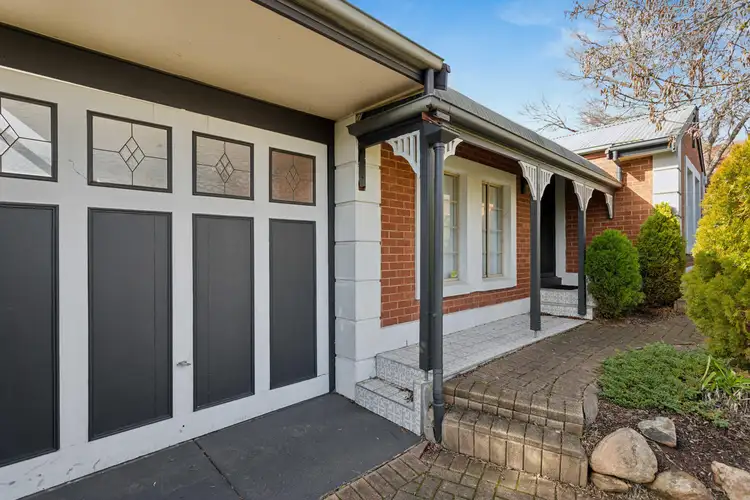 Second view of Homely house listing, 14 Wheal Court, Golden Grove SA 5125