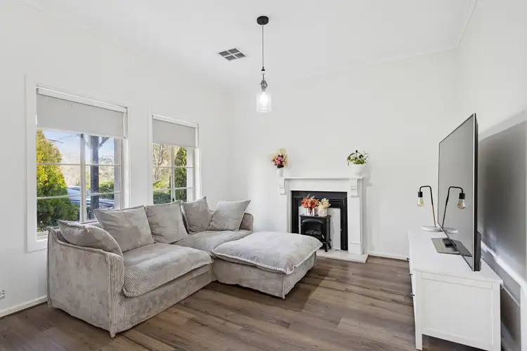 Third view of Homely house listing, 14 Wheal Court, Golden Grove SA 5125